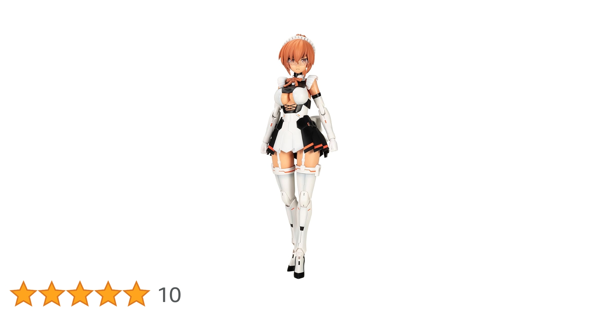 クロスフレームガール　ブレイブガール2　特典パーツセット　ガオガイガー　壽屋　A 限定特典付き】クロスフレーム・ガール ブレイブ・ガール2